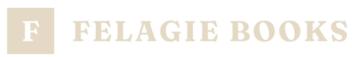 Felagie Books